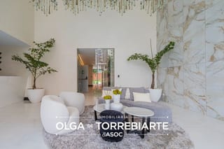 Apartamento en Vistana, zona 14 — Apartamento en Venta en Vistana, Zona 14, Guatemala, Ciudad — miniatura 8 de 17