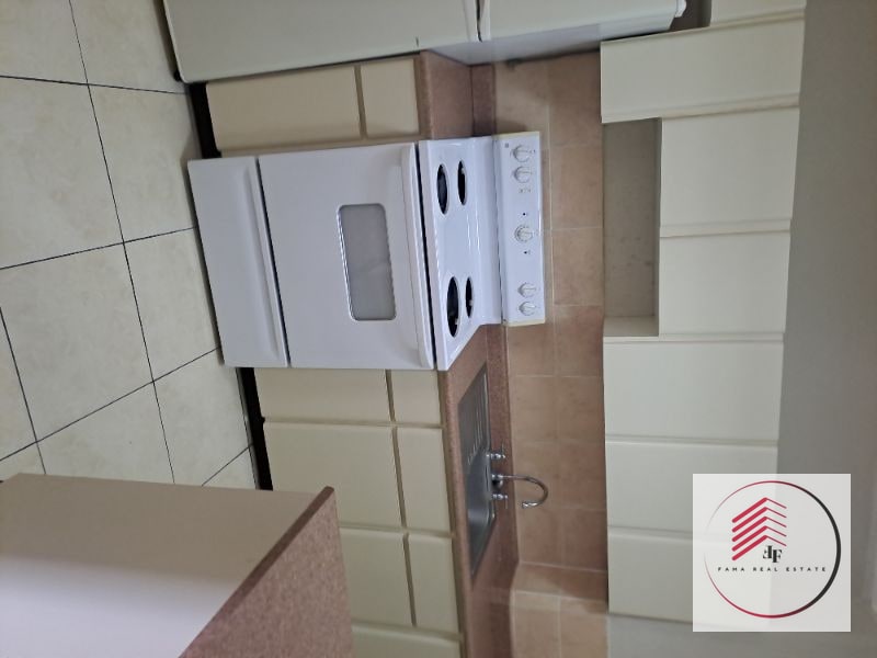 SE RENTA APARTAMENTO AMUEBLADO UBICADO EN EDIFICIO REFORMA OBELISCO ZONA 9 - 8