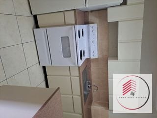 SE RENTA APARTAMENTO AMUEBLADO UBICADO EN EDIFICIO REFORMA OBELISCO ZONA 9 — Apartamento en Alquiler en Reforma Obelisco, Zona 9, Guatemala, Ciudad — miniatura 4 de 14