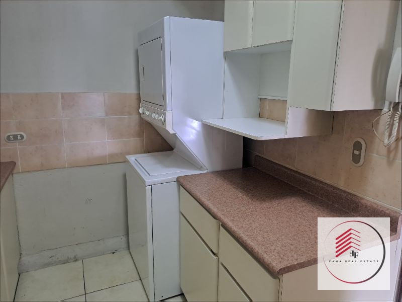 SE RENTA APARTAMENTO AMUEBLADO UBICADO EN EDIFICIO REFORMA OBELISCO ZONA 9 - 6