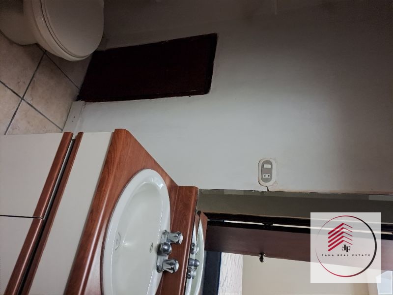 SE RENTA APARTAMENTO AMUEBLADO UBICADO EN EDIFICIO REFORMA OBELISCO ZONA 9 - 11