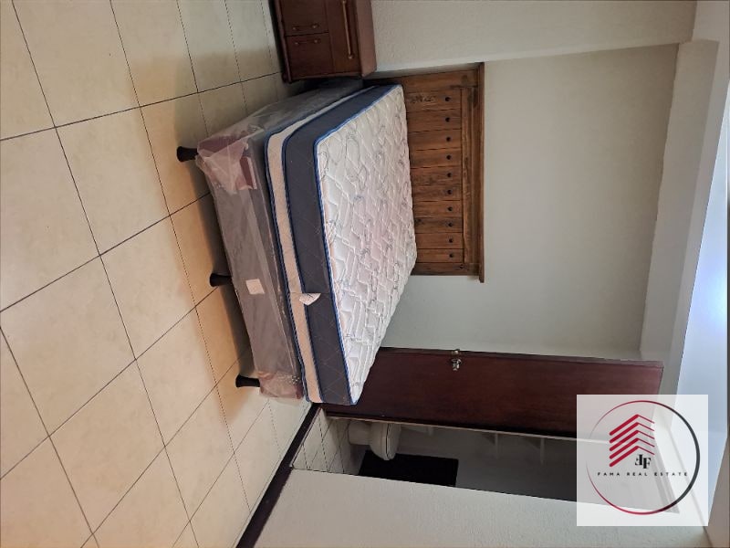 SE RENTA APARTAMENTO AMUEBLADO UBICADO EN EDIFICIO REFORMA OBELISCO ZONA 9 - 10