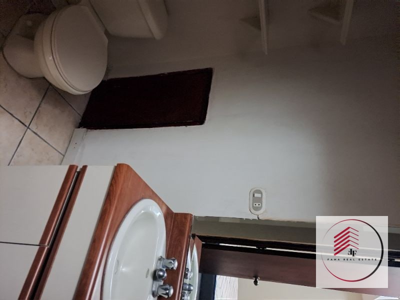 SE RENTA APARTAMENTO AMUEBLADO UBICADO EN EDIFICIO REFORMA OBELISCO ZONA 9 - 12
