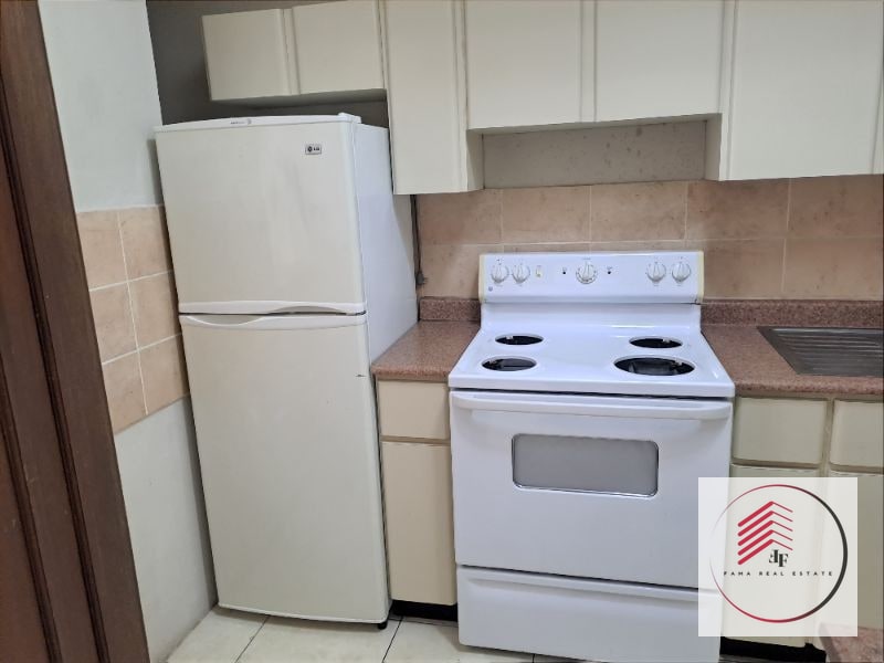 SE RENTA APARTAMENTO AMUEBLADO UBICADO EN EDIFICIO REFORMA OBELISCO ZONA 9 - 7