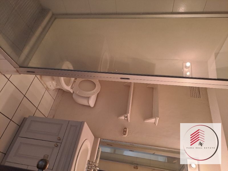 SE RENTA APARTAMENTO AMUEBLADO UBICADO EN EDIFICIO REFORMA OBELISCO ZONA 9 - 4