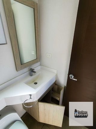 Apartamento en venta en Parque 7 zona 7 de Mixco — Apartamento en Venta en Zona 7 Mixco, Guatemala, Ciudad — miniatura 12 de 14