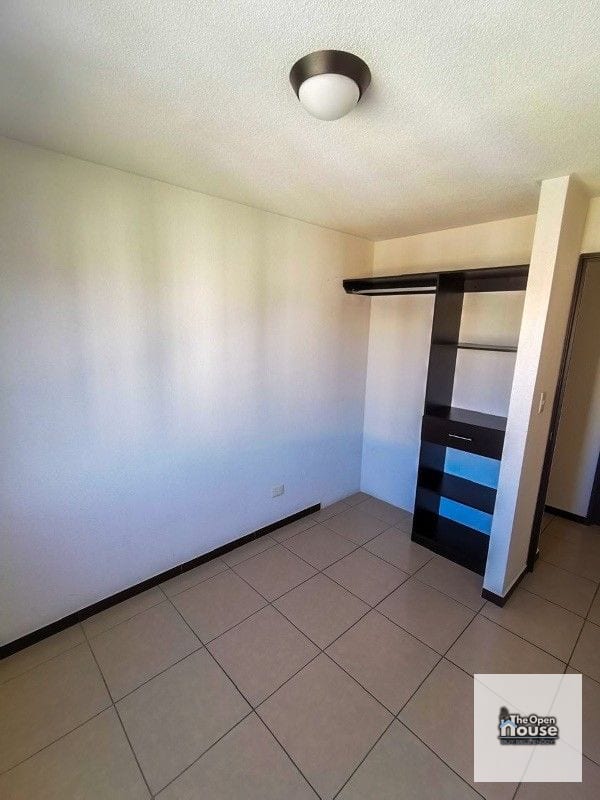 Apartamento en venta en Parque 7 zona 7 de Mixco — Apartamento en Venta en Zona 7 Mixco, Guatemala, Ciudad — foto 6 de 14