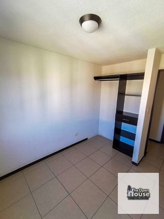 Apartamento en venta en Parque 7 zona 7 de Mixco — Apartamento en Venta en Zona 7 Mixco, Guatemala, Ciudad — miniatura 6 de 14