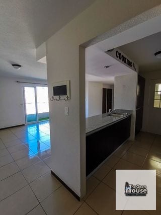 Apartamento en venta en Parque 7 zona 7 de Mixco — Apartamento en Venta en Zona 7 Mixco, Guatemala, Ciudad — miniatura 14 de 14