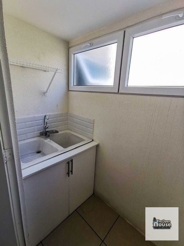 Apartamento en venta en Parque 7 zona 7 de Mixco — Apartamento en Venta en Zona 7 Mixco, Guatemala, Ciudad — foto 3 de 14