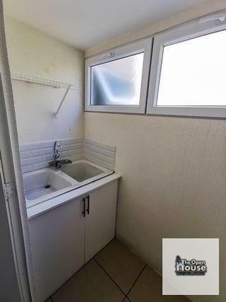 Apartamento en venta en Parque 7 zona 7 de Mixco — Apartamento en Venta en Zona 7 Mixco, Guatemala, Ciudad — miniatura 3 de 14