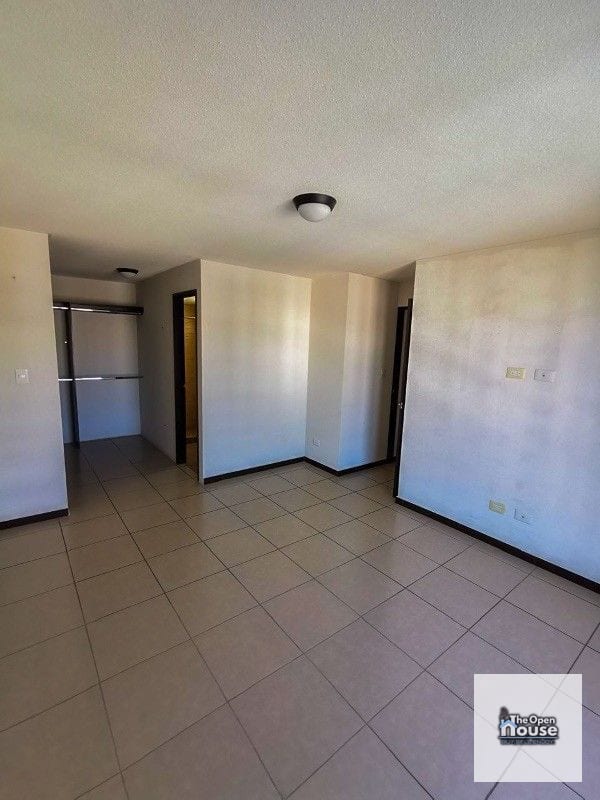 Apartamento en venta en Parque 7 zona 7 de Mixco — Apartamento en Venta en Zona 7 Mixco, Guatemala, Ciudad — foto 10 de 14