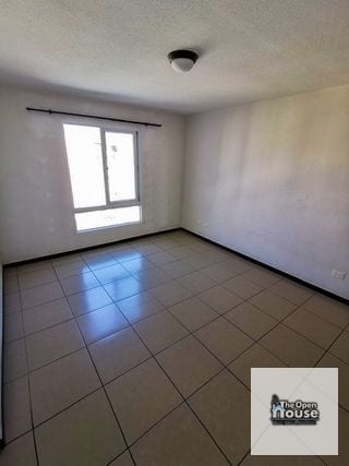 Apartamento en venta en Parque 7 zona 7 de Mixco — Apartamento en Venta en Zona 7 Mixco, Guatemala, Ciudad — miniatura 8 de 14