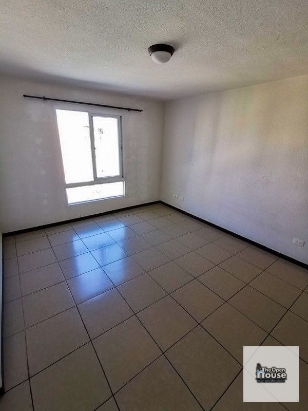 Apartamento en venta en Parque 7 zona 7 de Mixco — Apartamento en Venta en Zona 7 Mixco, Guatemala, Ciudad — foto 8 de 14