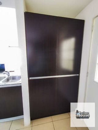 Apartamento en venta en Parque 7 zona 7 de Mixco — Apartamento en Venta en Zona 7 Mixco, Guatemala, Ciudad — miniatura 4 de 14