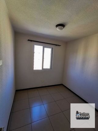 Apartamento en venta en Parque 7 zona 7 de Mixco — Apartamento en Venta en Zona 7 Mixco, Guatemala, Ciudad — miniatura 13 de 14
