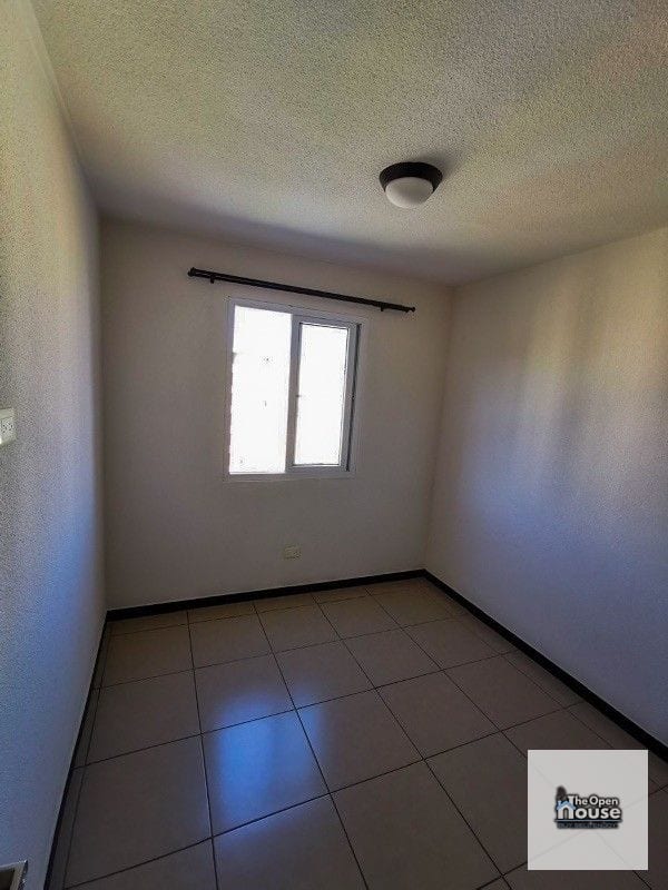 Apartamento en venta en Parque 7 zona 7 de Mixco — Apartamento en Venta en Zona 7 Mixco, Guatemala, Ciudad — foto 13 de 14