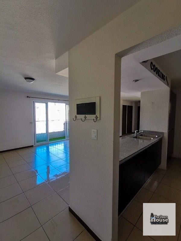 Apartamento en venta en Parque 7 zona 7 de Mixco — Apartamento en Venta en Zona 7 Mixco, Guatemala, Ciudad — foto 9 de 14