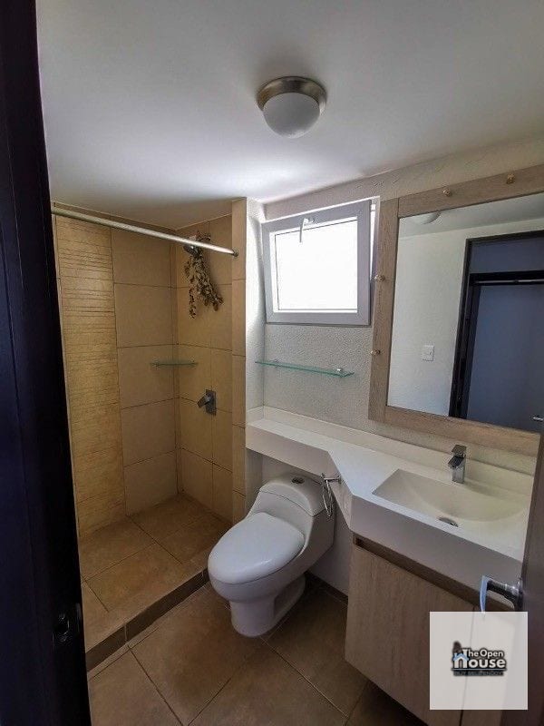 Apartamento en venta en Parque 7 zona 7 de Mixco — Apartamento en Venta en Zona 7 Mixco, Guatemala, Ciudad — foto 2 de 14