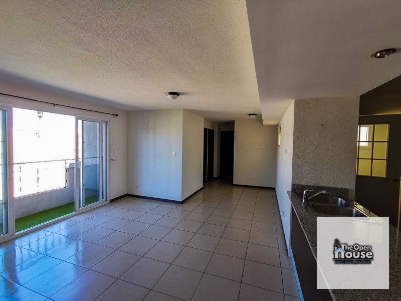 Apartamento en venta en Parque 7 zona 7 de Mixco — Apartamento en Venta en Zona 7 Mixco, Guatemala, Ciudad — foto 5 de 14