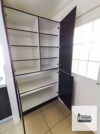 Apartamento en venta en Parque 7 zona 7 de Mixco — Apartamento en Venta en Zona 7 Mixco, Guatemala, Ciudad — miniatura 11 de 14