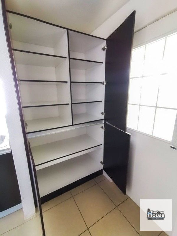 Apartamento en venta en Parque 7 zona 7 de Mixco — Apartamento en Venta en Zona 7 Mixco, Guatemala, Ciudad — foto 11 de 14