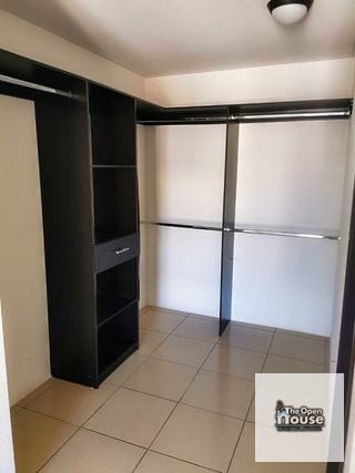 Apartamento en venta en Parque 7 zona 7 de Mixco — Apartamento en Venta en Zona 7 Mixco, Guatemala, Ciudad — miniatura 7 de 14