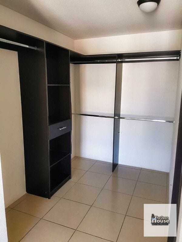Apartamento en venta en Parque 7 zona 7 de Mixco — Apartamento en Venta en Zona 7 Mixco, Guatemala, Ciudad — foto 7 de 14