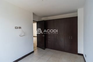 Apartamento en Km 14 Carretera a El Salvador — Apartamento en Venta en Carretera a El Salvador, Guatemala, Ciudad — miniatura 4 de 5