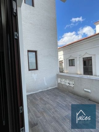Apartamento amueblado en renta LIRIOS Zona 16 (D) — Apartamento en Alquiler en Lirios de Cayalá II, Zona 16, Guatemala, Ciudad — miniatura 8 de 14