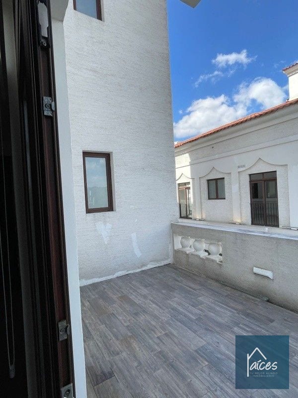 Apartamento amueblado en renta LIRIOS Zona 16 (D) — Apartamento en Alquiler en Lirios de Cayalá II, Zona 16, Guatemala, Ciudad — foto 8 de 14