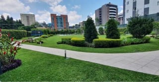 z.14 AMERICAS/AMPLIO APARTAMENTO EN VENTA PARA INVERSIONISTA — Apartamento en Venta en Attica, Zona 14, Guatemala, Ciudad — miniatura 2 de 2