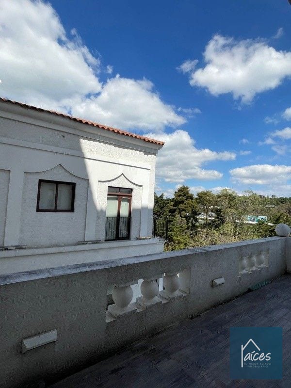 Apartamento amueblado en renta LIRIOS Zona 16 (D) — Apartamento en Alquiler en Lirios de Cayalá II, Zona 16, Guatemala, Ciudad — foto 7 de 14
