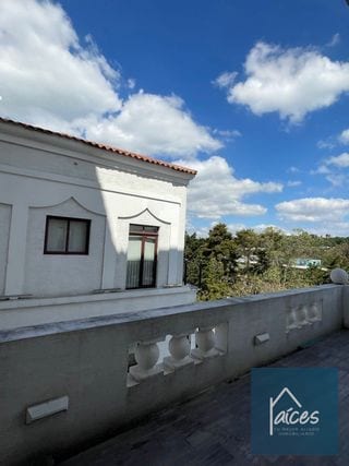Apartamento amueblado en renta LIRIOS Zona 16 (D) — Apartamento en Alquiler en Lirios de Cayalá II, Zona 16, Guatemala, Ciudad — miniatura 7 de 14