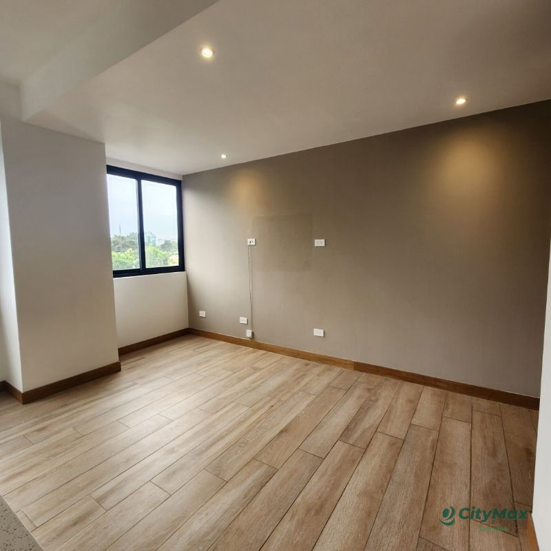 Apartamento en venta en la zona 14 la Villa — Apartamento en Venta en AOKI, Zona 14, Guatemala, Ciudad — foto 5 de 6