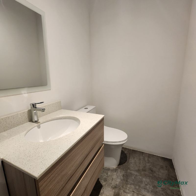 Apartamento en venta en la zona 14 la Villa — Apartamento en Venta en AOKI, Zona 14, Guatemala, Ciudad — foto 2 de 6