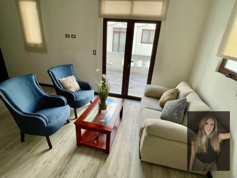 Apartamento en renta Lirios de Cayala zona 16 — Apartamento en Alquiler en Zona 16, Guatemala, Ciudad — foto 1 de 15