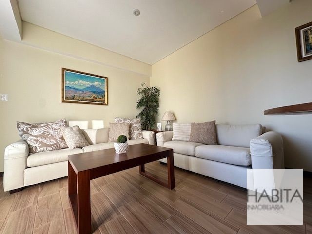 Vendo apartamento en zona 15 VH2 - 1