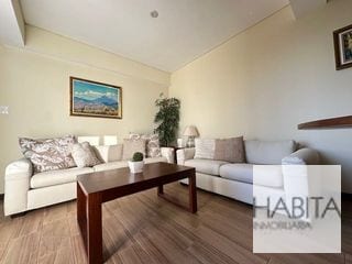Vendo apartamento en zona 15 VH2 — Apartamento en Venta en Agora 1501, Zona 15, Guatemala, Ciudad — miniatura 6 de 8