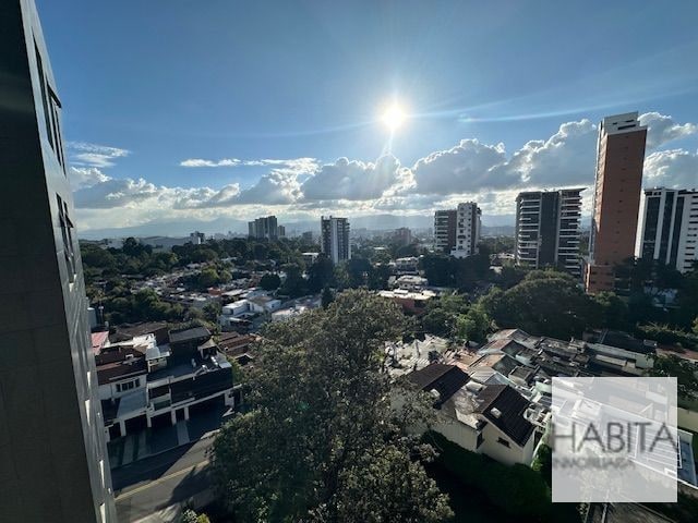 Vendo apartamento en zona 15 VH2 - 6