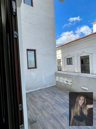 Apartamento en renta Lirios de Cayala zona 16 — Apartamento en Alquiler en Zona 16, Guatemala, Ciudad — miniatura 15 de 15