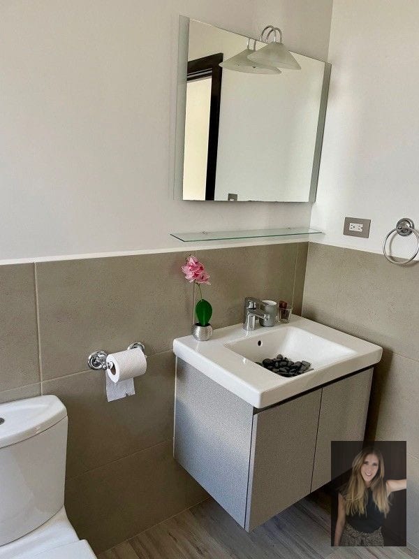 Apartamento en renta Lirios de Cayala zona 16 — Apartamento en Alquiler en Zona 16, Guatemala, Ciudad — foto 5 de 15