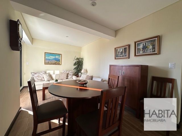 Vendo apartamento en zona 15 VH2 - 2
