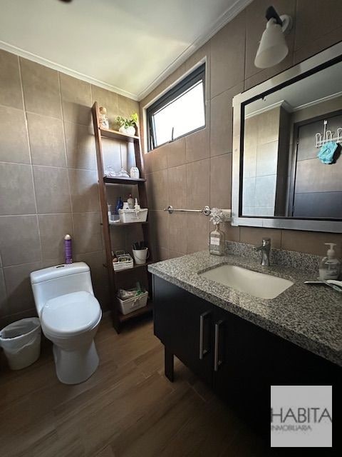 Vendo apartamento en zona 15 VH2 - 7