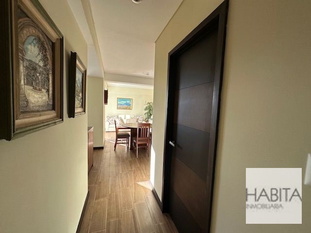 Vendo apartamento en zona 15 VH2 - 8