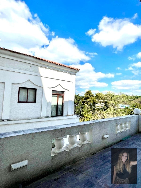 Apartamento en renta Lirios de Cayala zona 16 - 10