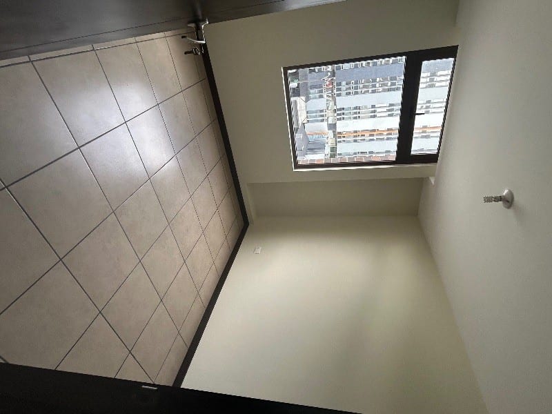 APARTAMENTO TORRE BARCELONA — Apartamento en Venta en Torre Barcelona, Zona 9, Guatemala, Ciudad — foto 5 de 10