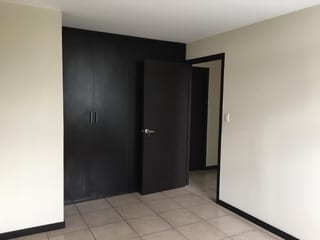 Apartamento TORRE BARCELONA — Apartamento en Venta en Torre Barcelona, Zona 9, Guatemala, Ciudad — miniatura 7 de 9