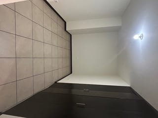 APARTAMENTO TORRE BARCELONA — Apartamento en Venta en Torre Barcelona, Zona 9, Guatemala, Ciudad — miniatura 8 de 10