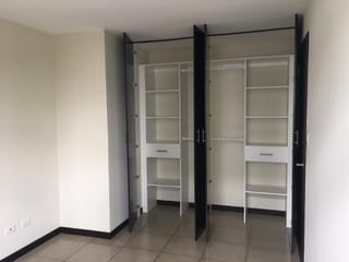 Apartamento TORRE BARCELONA — Apartamento en Venta en Torre Barcelona, Zona 9, Guatemala, Ciudad — miniatura 3 de 9